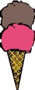 lody lody