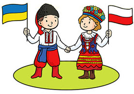 Niezbędnik polsko-ukraiński
